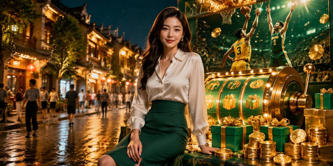 maxx88 Casino trực tiếp, slot và thể thao — tất cả trong một tài khoản