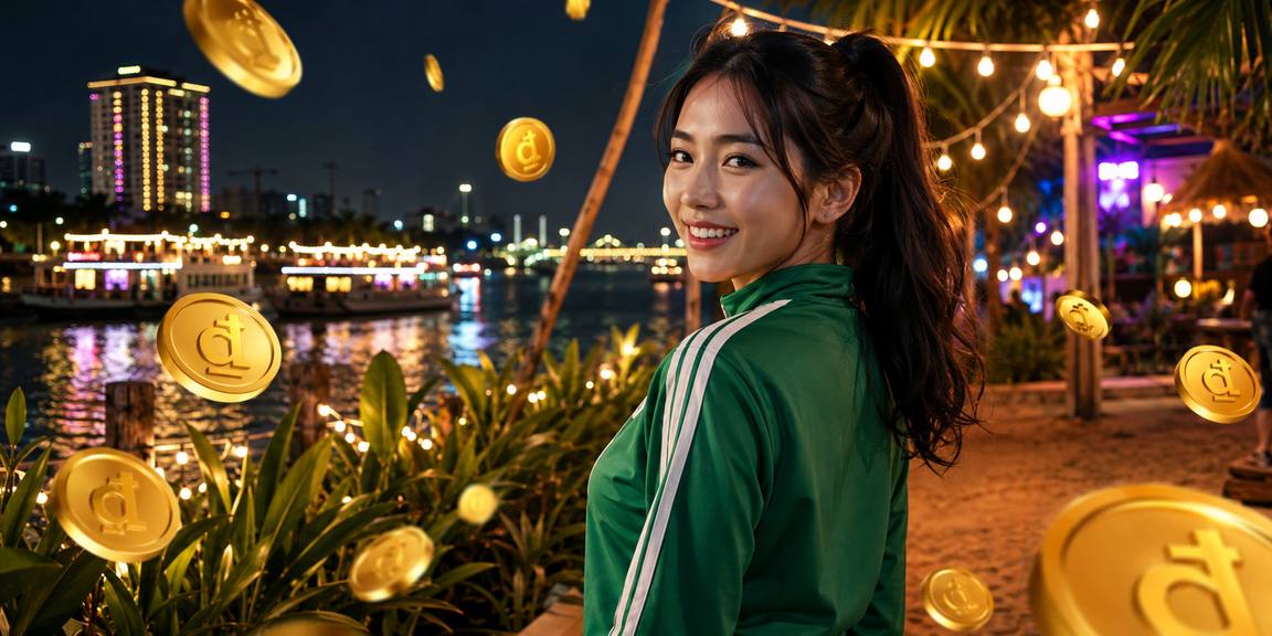 maxx88 maxx88 casino có những gì cho bạn