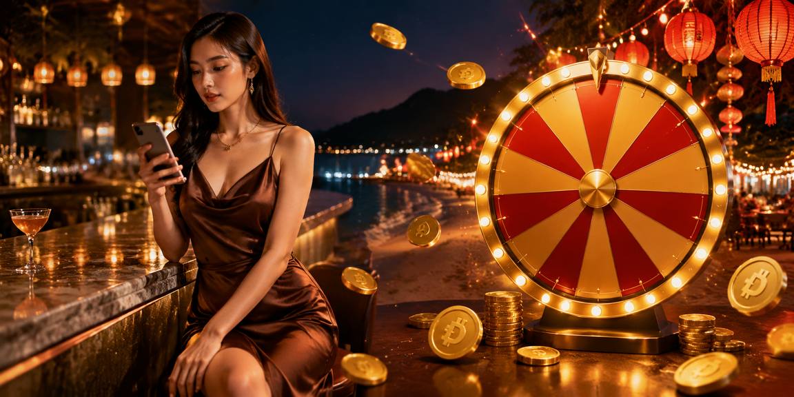 maxx88 Plinko Di Dong hoạt động như thế nào tại maxx88