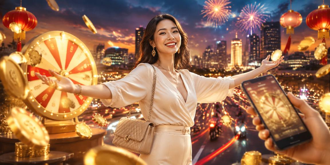 maxx88 Đăng ký maxx88 — vài bước là xong