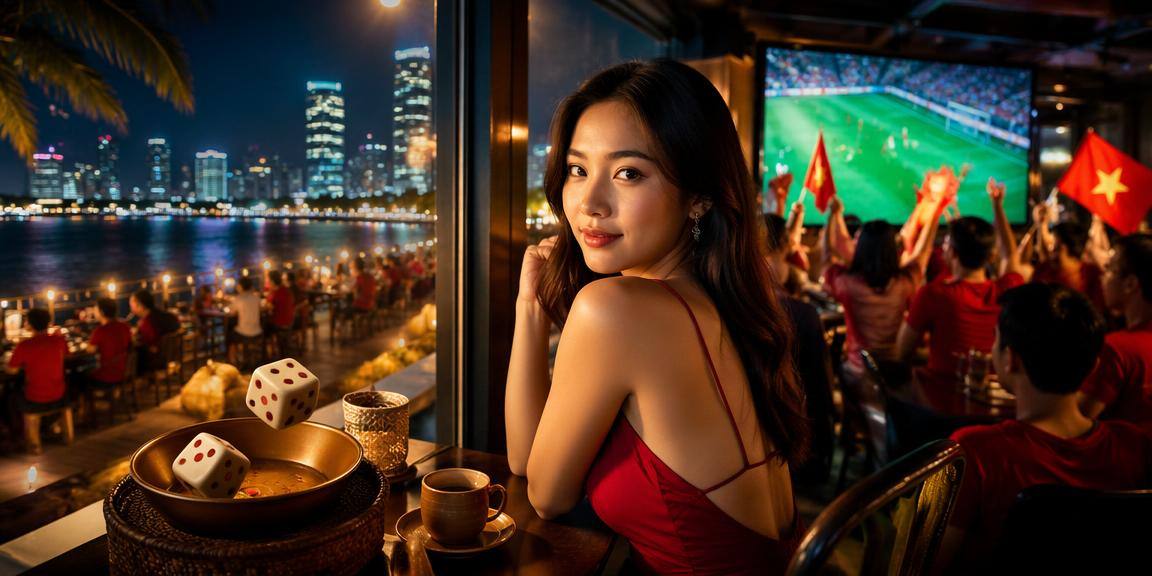 maxx88 Hoàn tiền cược thể thao