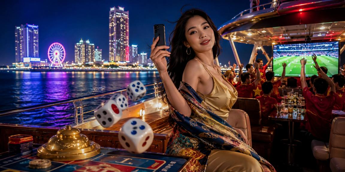maxx88 Casino & Slot