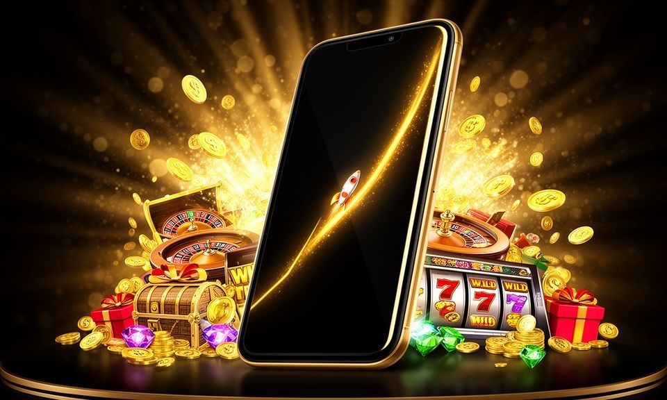maxx88 mobile